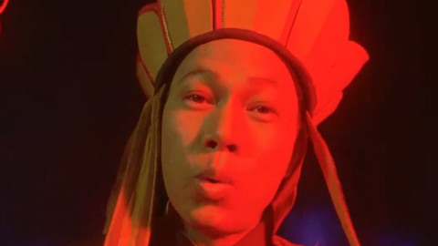 【大话西游】刚刚,唐僧又被孙悟空打了一顿
